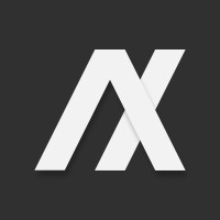 Aknux logo - Similar company to Rapid Digi Solutions