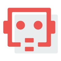 Hyperbots logo - Similar company to Hyperbot