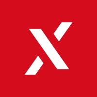 Reclamebureau Explose logo - Similar company to Deltazuid