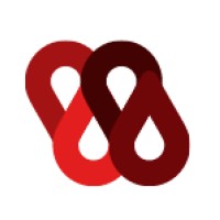 PreciseMent logo - Similar company to Dianesis