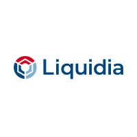 Liquidia Corporation logo - Similar company to Absatzformat Digital
