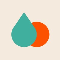 Lady Technologies logo - Similar company to Ovum