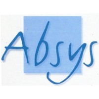 ABSYS