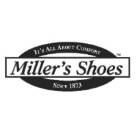 Millers Shoes