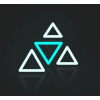 Novexum™ logo - Similar company to Neon Physics