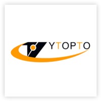 YTOPTO logo - Similar company to Kpi Telecom