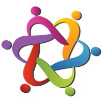 Consorzio Sistema Persona logo - Similar company to Ancex Associazione Nazionale Consorzi Export