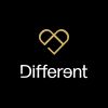 Different Inmobiliaria logo - Similar company to Rk Gesprocasa