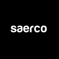 SAERCO logo - Similar company to Murzilli Consulting