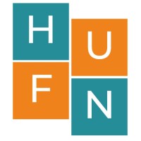 Houfan - Research & Transform LLC logo - Similar company to Katagafe