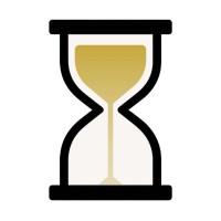 Timewise Co. logo - Similar company to Elite Exec