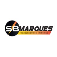 SB Marques logo - Similar company to Boa Esperança Movelaria