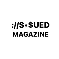Issued Magazine logo - Similar company to Creatively Issued Llc