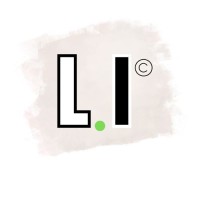 The Lady Instructor Inc. logo - Similar company to Kohler Law Group