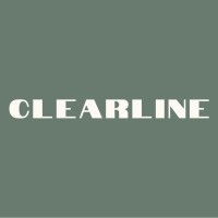 Clearline Magazine logo - Similar company to Rosemarine Textiles