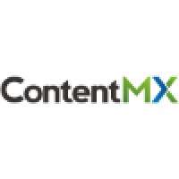 ContentMX logo - Similar company to Salesmining