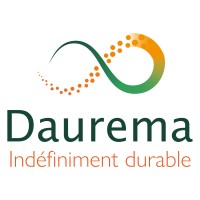 Daurema logo - Similar company to Pulsat
