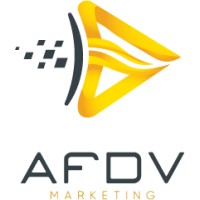 AFDV Marketing logo - Similar company to Dax Properties Llc