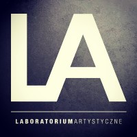 Laboratorium Artystyczne logo - Similar company to Dnr Software