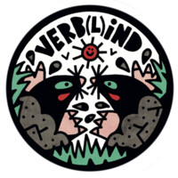 dichters van wacht vzw logo - Similar company to Sig Vzw