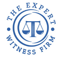 The Expert Witness Firm logo - Similar company to Expert Exams