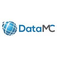 DataMC logo - Similar company to Ddptech