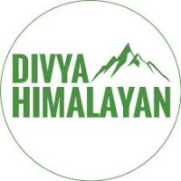 Divya Himalayan logo - Similar company to Simplifi360