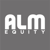 ALM Equity logo - Similar company to 2A Entreprenad