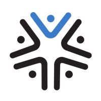 Ethan Allen HR Services logo - Similar company to Oasis Hr