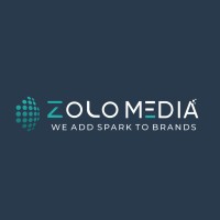 Zolo Media logo - Similar company to Omx Digital Pvt Ltd.