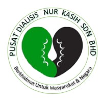 Pusat Dialisis Nur Kasih Sdn. Bhd. logo - Similar company to Pusat Rawatan Dialisis Islah