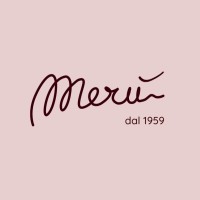 Merù S.R.L. logo - Similar company to Krea Allestimenti