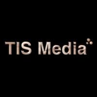 TIS Media India logo - Similar company to Webisdom Uk