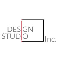 Design Studio Inc. logo - Similar company to Spline, Interiors & Project Management