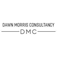 Dawn Morris Consultancy Ltd logo - Similar company to Daisy Inclusive Uk