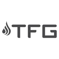 TFG Group Pty Ltd logo - Similar company to Abc Heavy Engineering
