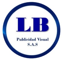 LB PUBLICIDAD VISUAL logo - Similar company to Signs And Graphics