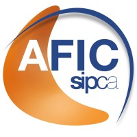 AFIC-Sipca logo - Similar company to Side To Side - Aventure Et Handicap (Association Loi 1901)