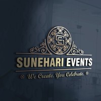 Sunehari Events logo - Similar company to Cp9 Ag