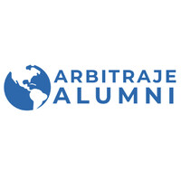 Arbitraje Alumni logo - Similar company to Scherianz Yanes & Asoc.