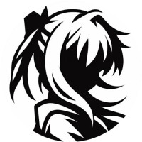 TwinArte logo - Similar company to Japan Youth Platform For Sustainability