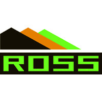 Ross Bauservice GmbH u.Co. KG logo - Similar company to Ffd Frisch Fruchtig Delp Gmbh