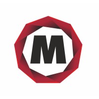 Madon Applied Sciences