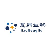 ExoNeuglia Biotechnology (Suzhou) Co., Ltd. logo - Similar company to Beicell Therapeutics