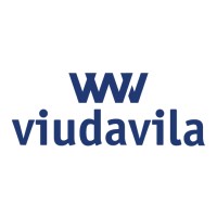 Viuda Vila logo - Similar company to Faventik