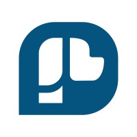 Paragon School Of Pet Grooming logo - Similar company to Petcoo