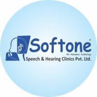 Softone logo - Similar company to Bluesap Solutions