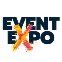 Event Expo logo - Similar company to Action Plan Tv