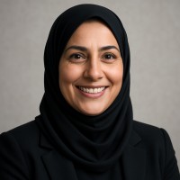 Howida Mohammed logo - Similar company to Dataquest.Io