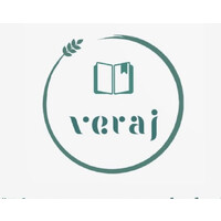 VERAJ INC logo - Similar company to Veraj Data Mind Solutions